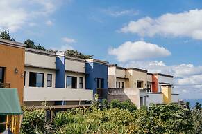 Casa 1800 Ataco Boutique Hotel