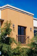 Casa 1800 Ataco Boutique Hotel