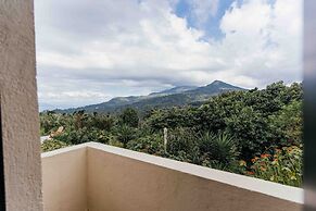 Casa 1800 Ataco Boutique Hotel