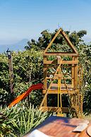 Casa 1800 Ataco Boutique Hotel