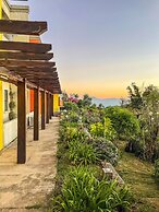 Casa 1800 Ataco Boutique Hotel