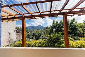 Casa 1800 Ataco Boutique Hotel