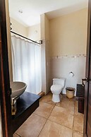 Casa 1800 Ataco Boutique Hotel