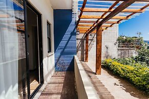 Casa 1800 Ataco Boutique Hotel