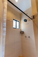 Casa 1800 Ataco Boutique Hotel