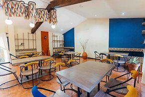 Casa 1800 Ataco Boutique Hotel