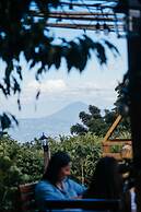 Casa 1800 Ataco Boutique Hotel