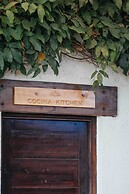 Casa 1800 Ataco Boutique Hotel