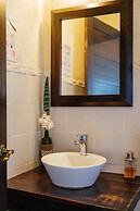 Casa 1800 Ataco Boutique Hotel