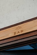 Casa 1800 Ataco Boutique Hotel