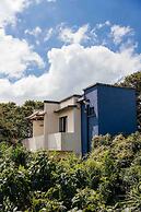 Casa 1800 Ataco Boutique Hotel