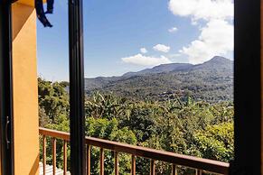 Casa 1800 Ataco Boutique Hotel