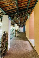 Casa 1800 Ataco Boutique Hotel