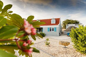 Aruba Boutique Apartments Adults Only