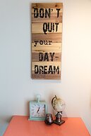 Aruba Boutique Apartments Adults Only