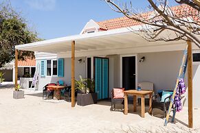 Aruba Boutique Apartments Adults Only