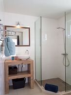 Aruba Boutique Apartments Adults Only