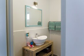 Aruba Boutique Apartments Adults Only