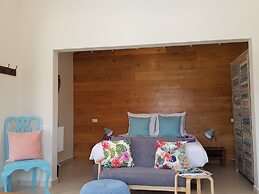 Aruba Boutique Apartments Adults Only