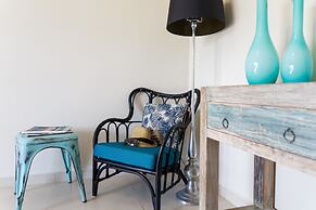 Aruba Boutique Apartments Adults Only