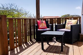 Aruba Boutique Apartments Adults Only