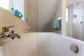 Aruba Boutique Apartments Adults Only