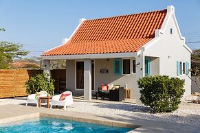 Aruba Boutique Apartments Adults Only