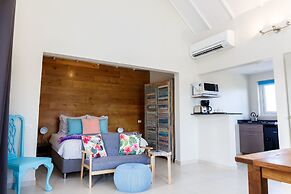 Aruba Boutique Apartments Adults Only