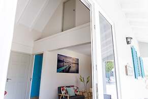 Aruba Boutique Apartments Adults Only