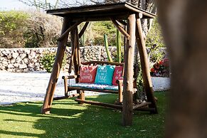 Aruba Boutique Apartments Adults Only