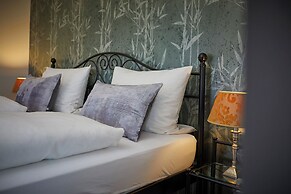 Hotel Alte Schule