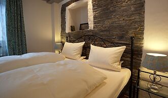 Hotel Alte Schule
