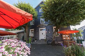 Hotel Alte Schule