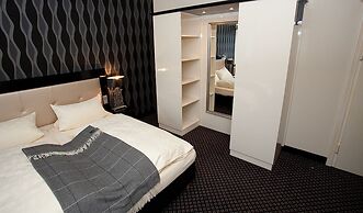 Hotel Alte Schule