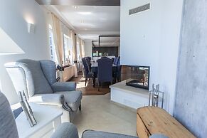 Hotel Alte Schule