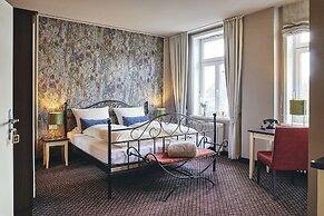 Hotel Alte Schule