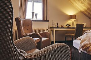 Hotel Alte Schule