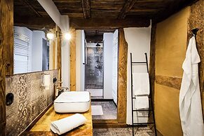 Hotel Alte Schule