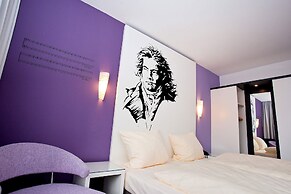 Hotel Alte Schule
