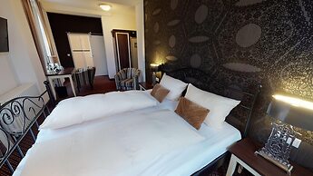 Hotel Alte Schule