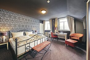 Hotel Alte Schule