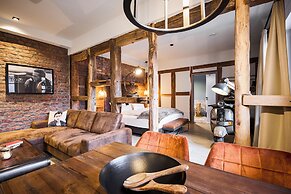 Hotel Alte Schule