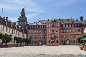 Hotel Alte Schule