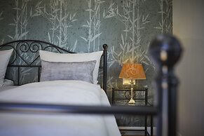 Hotel Alte Schule