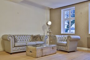 Hotel Alte Schule