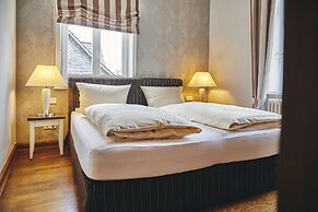 Hotel Alte Schule