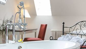 Hotel Alte Schule