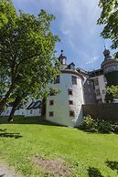 Hotel Alte Schule