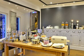 Hotel Alte Schule