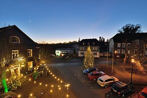 Hotel Alte Schule